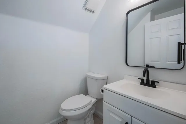 $799,000 | 1061 Vista Avenue, Soledad, CA 93960