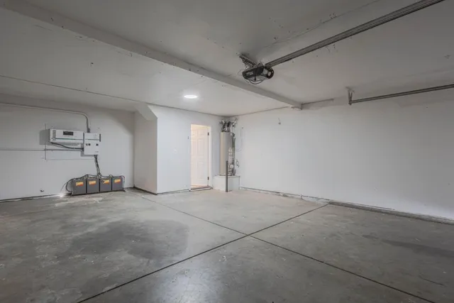 $799,000 | 1061 Vista Avenue, Soledad, CA 93960