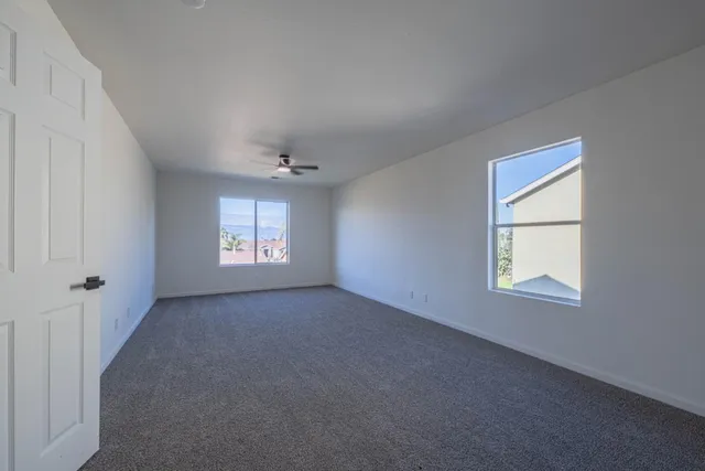 $799,000 | 1061 Vista Avenue, Soledad, CA 93960