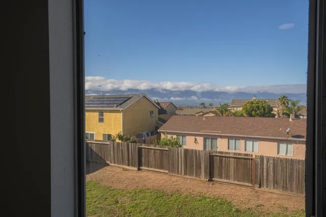 $799,000 | 1061 Vista Avenue, Soledad, CA 93960