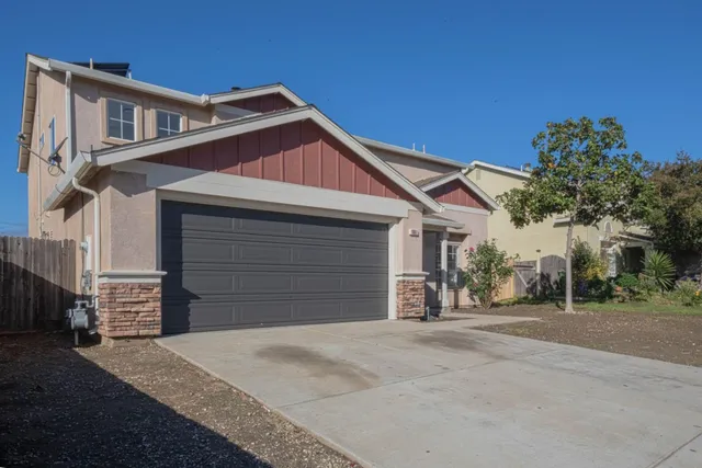 $799,000 | 1061 Vista Avenue, Soledad, CA 93960