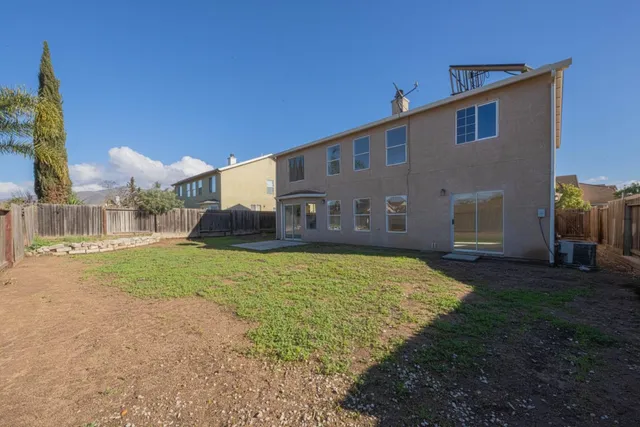 $799,000 | 1061 Vista Avenue, Soledad, CA 93960