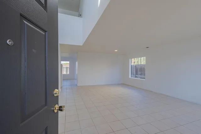 $799,000 | 1061 Vista Avenue, Soledad, CA 93960