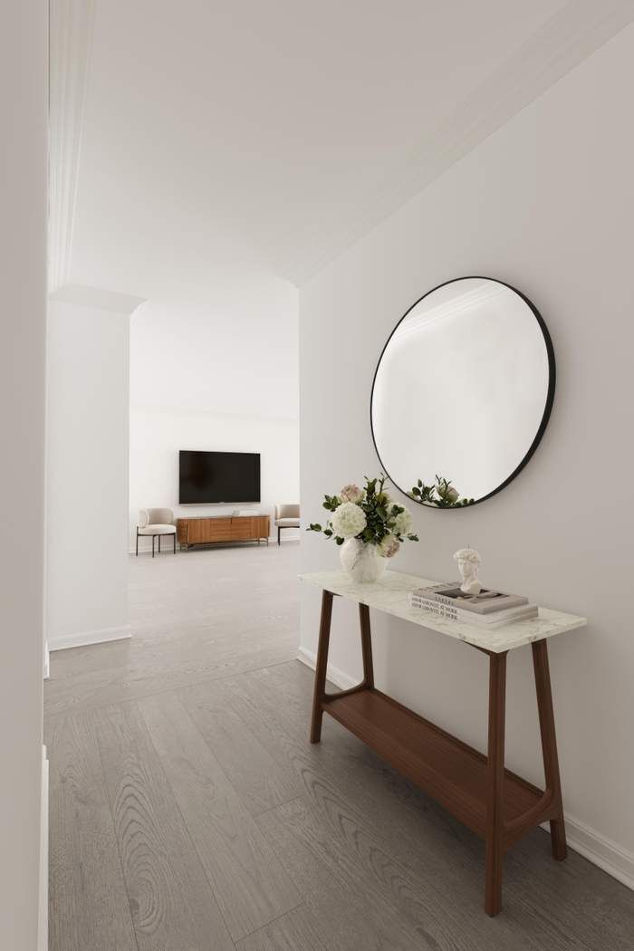 174 East 74th Street, Unit 8A Manhattan, NY 10021 - Photo 2 of 16