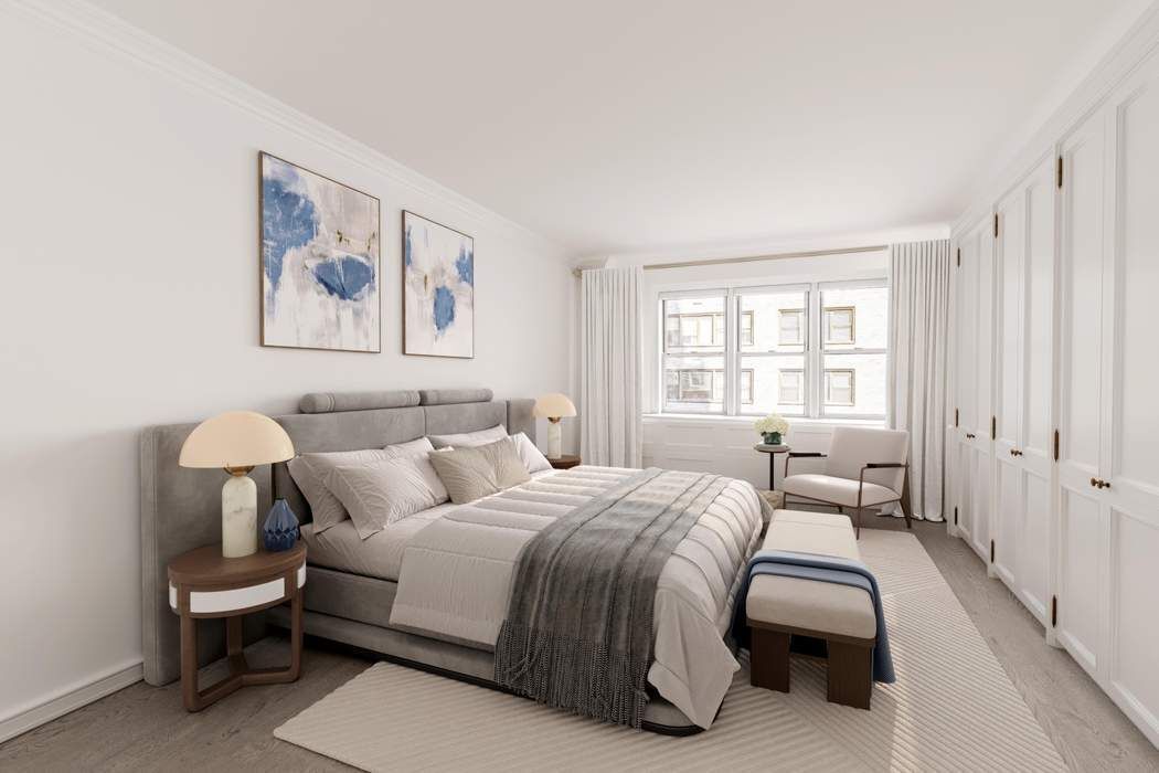 174 East 74th Street, Unit 8A Manhattan, NY 10021 - Photo 3 of 16