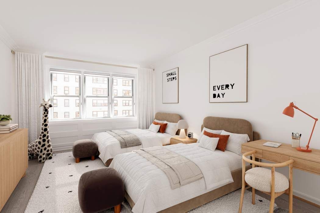 174 East 74th Street, Unit 8A Manhattan, NY 10021 - Photo 4 of 16