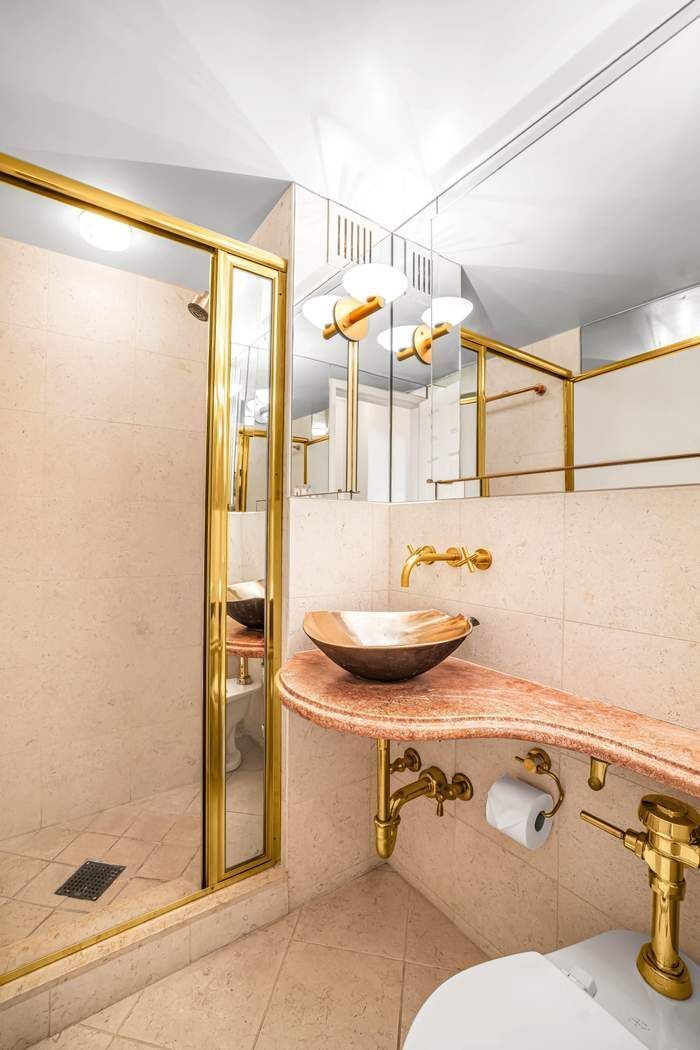 174 East 74th Street, Unit 8A Manhattan, NY 10021 - Photo 8 of 12