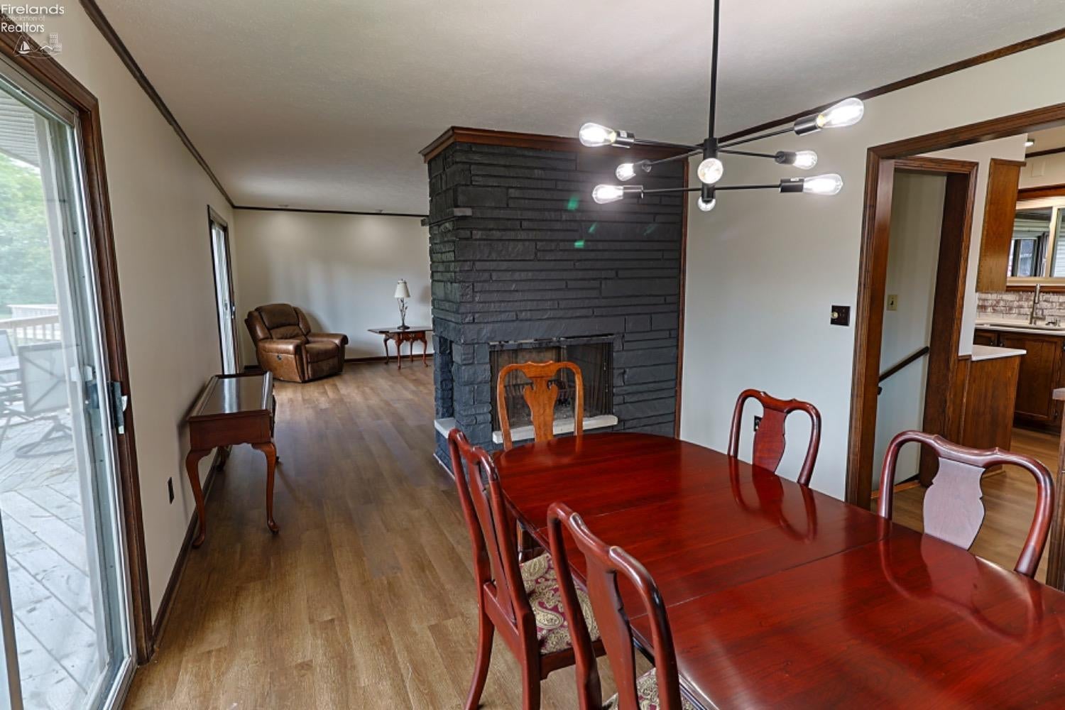 1205 Riverside Drive Huron, OH 44839 - Photo 28 of 36 Gallery Image 28