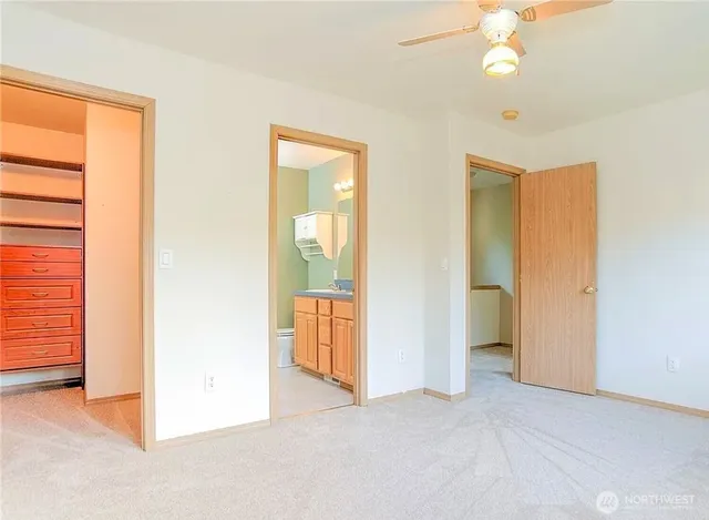 $469,900 | 9124 Lewis Drive Northeast, Lacey, WA 98516