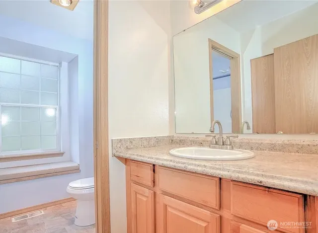 $469,900 | 9124 Lewis Drive Northeast, Lacey, WA 98516