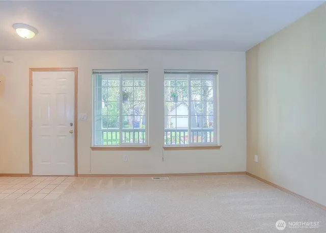 $469,900 | 9124 Lewis Drive Northeast, Lacey, WA 98516