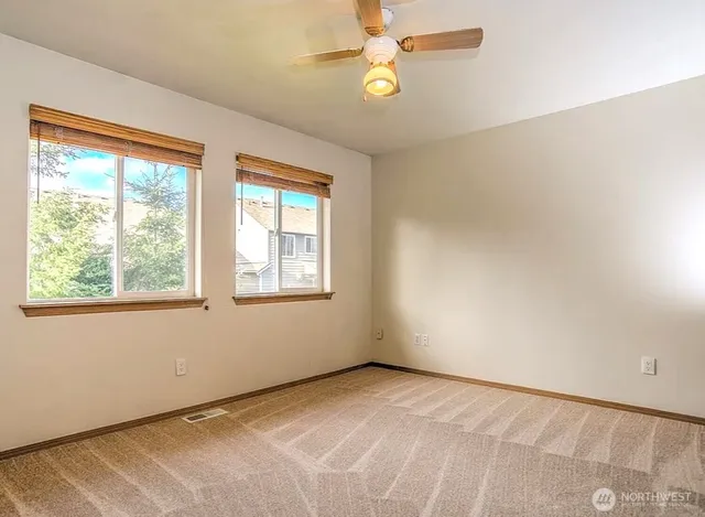 $469,900 | 9124 Lewis Drive Northeast, Lacey, WA 98516