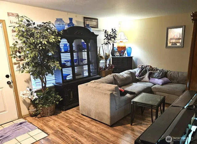 $469,900 | 9124 Lewis Drive Northeast, Lacey, WA 98516