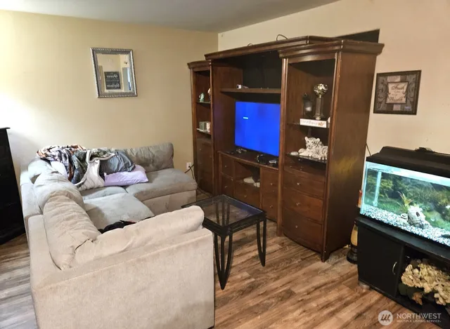 $469,900 | 9124 Lewis Drive Northeast, Lacey, WA 98516