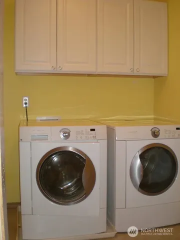 $469,900 | 9124 Lewis Drive Northeast, Lacey, WA 98516