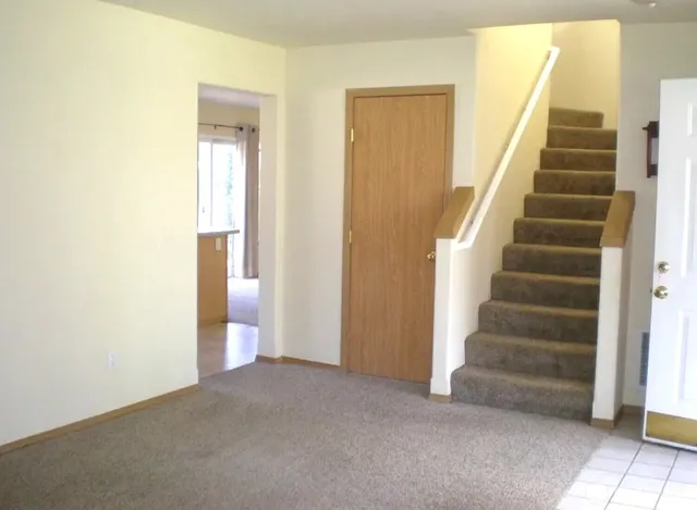 $469,900 | 9124 Lewis Drive Northeast, Lacey, WA 98516