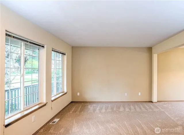 $469,900 | 9124 Lewis Drive Northeast, Lacey, WA 98516