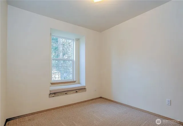 $469,900 | 9124 Lewis Drive Northeast, Lacey, WA 98516