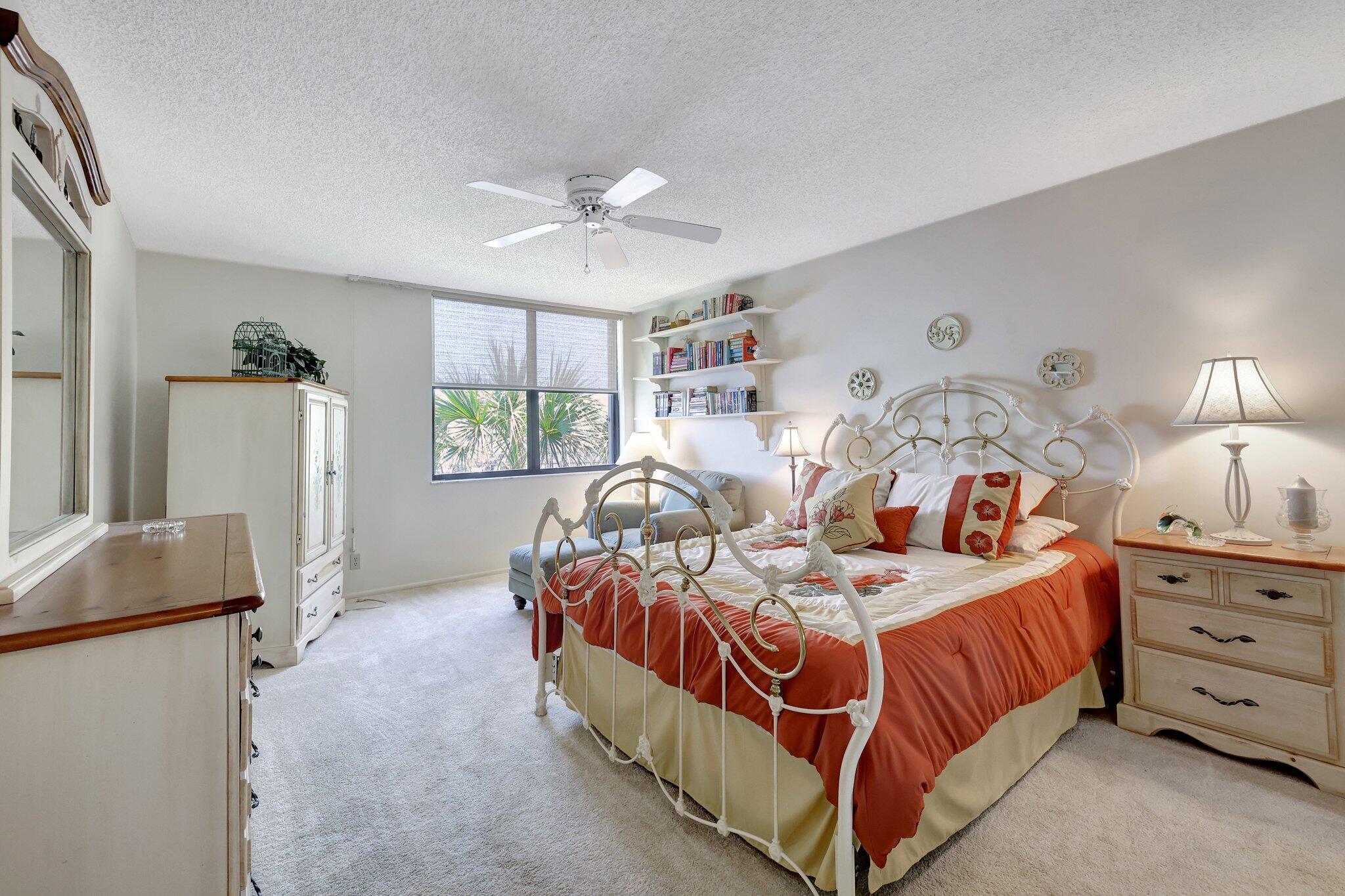 1950 Southwest Palm City Road, Unit 14304 Stuart, FL 34994 - Photo 14 of 54 18-web-or-mls-632A6665