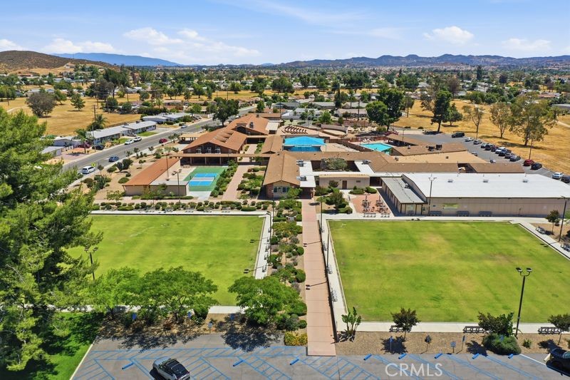 28573 Murrieta Road Menifee, CA 92586 - Photo 35 of 39