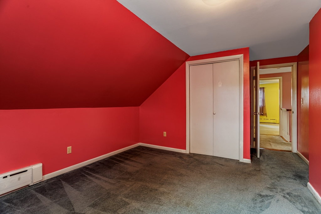 372 Franklin Road Fitchburg, MA 01420 - Photo 19 of 41