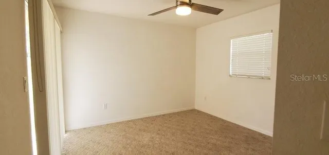 $3,000 | 2281 VÃa Seville, Punta Gorda, FL 33950