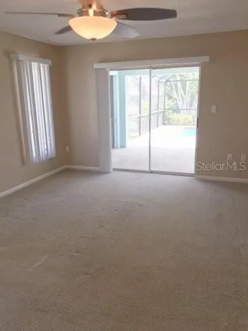 $3,000 | 2281 VÃa Seville, Punta Gorda, FL 33950