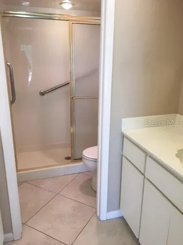 $3,000 | 2281 VÃa Seville, Punta Gorda, FL 33950