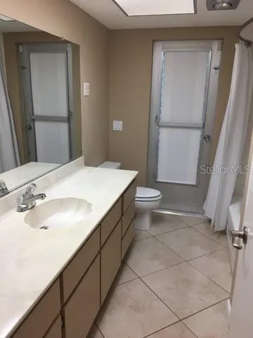 $3,000 | 2281 VÃa Seville, Punta Gorda, FL 33950