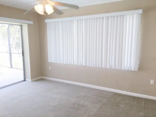 $3,000 | 2281 VÃa Seville, Punta Gorda, FL 33950