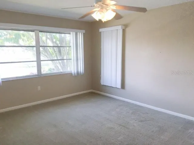 $3,000 | 2281 VÃa Seville, Punta Gorda, FL 33950