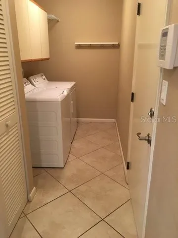 $3,000 | 2281 VÃa Seville, Punta Gorda, FL 33950