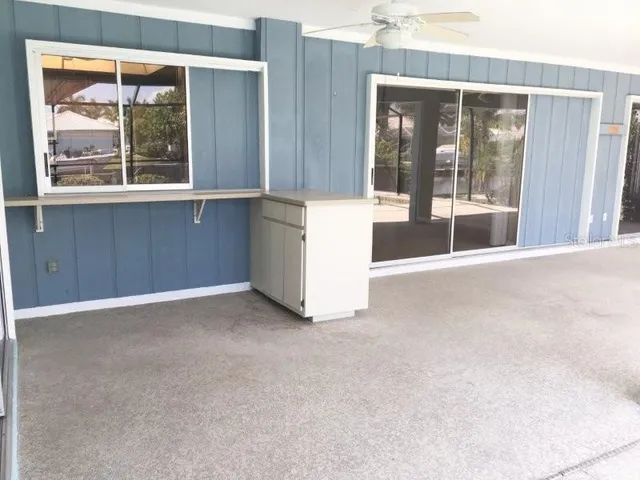 $3,000 | 2281 VÃa Seville, Punta Gorda, FL 33950