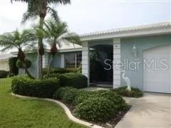 $3,000 | 2281 VÃa Seville, Punta Gorda, FL 33950