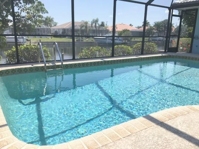 $3,000 | 2281 VÃa Seville, Punta Gorda, FL 33950