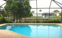 $2,800 | 2281 VÃa Seville, Punta Gorda, FL 33950