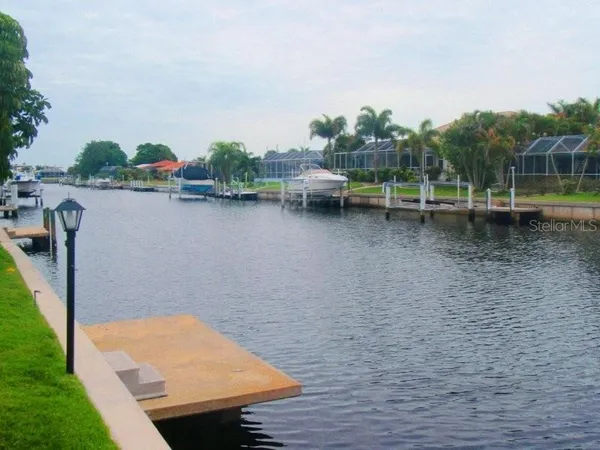 $2,800 | 2281 VÃa Seville, Punta Gorda, FL 33950