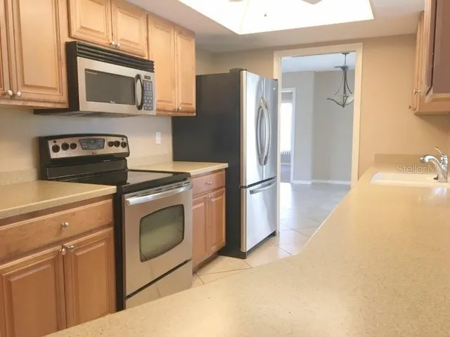 $3,000 | 2281 VÃa Seville, Punta Gorda, FL 33950