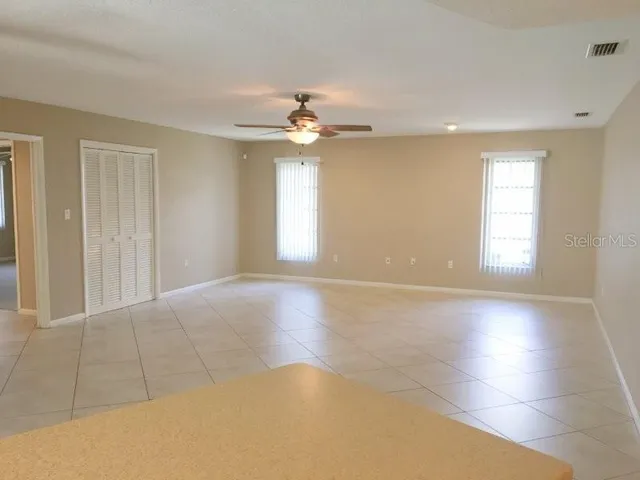 $3,000 | 2281 VÃa Seville, Punta Gorda, FL 33950