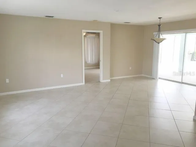 $3,000 | 2281 VÃa Seville, Punta Gorda, FL 33950