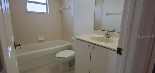 $3,000 | 2281 VÃa Seville, Punta Gorda, FL 33950