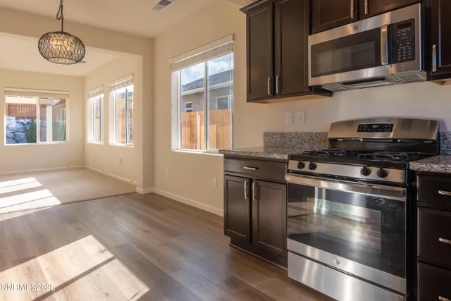 $455,000 | 14524 Leiden Drive, Reno, NV 89506