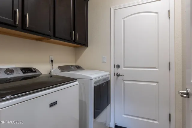 $455,000 | 14524 Leiden Drive, Reno, NV 89506