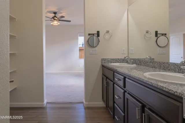 $455,000 | 14524 Leiden Drive, Reno, NV 89506