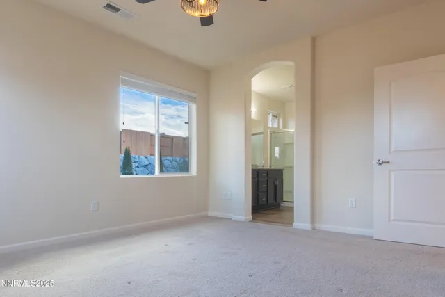 $455,000 | 14524 Leiden Drive, Reno, NV 89506