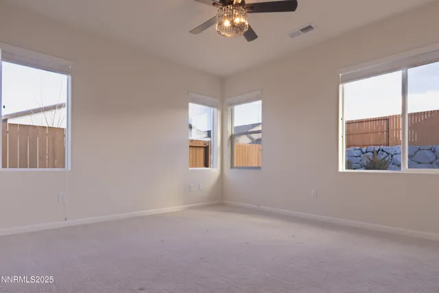 $455,000 | 14524 Leiden Drive, Reno, NV 89506