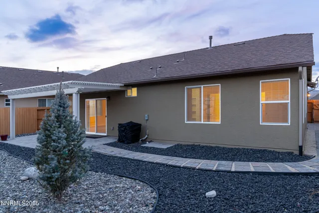 $455,000 | 14524 Leiden Drive, Reno, NV 89506