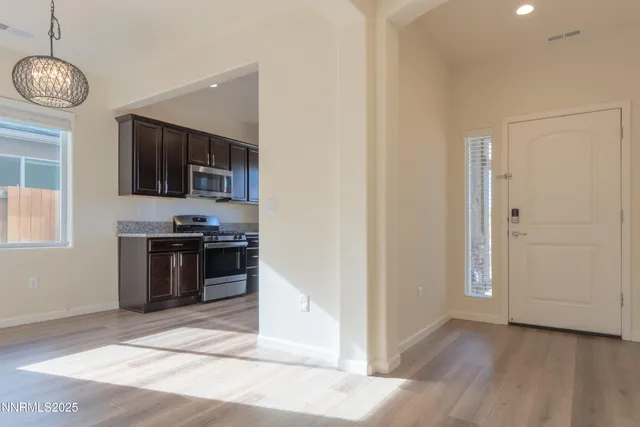 $455,000 | 14524 Leiden Drive, Reno, NV 89506