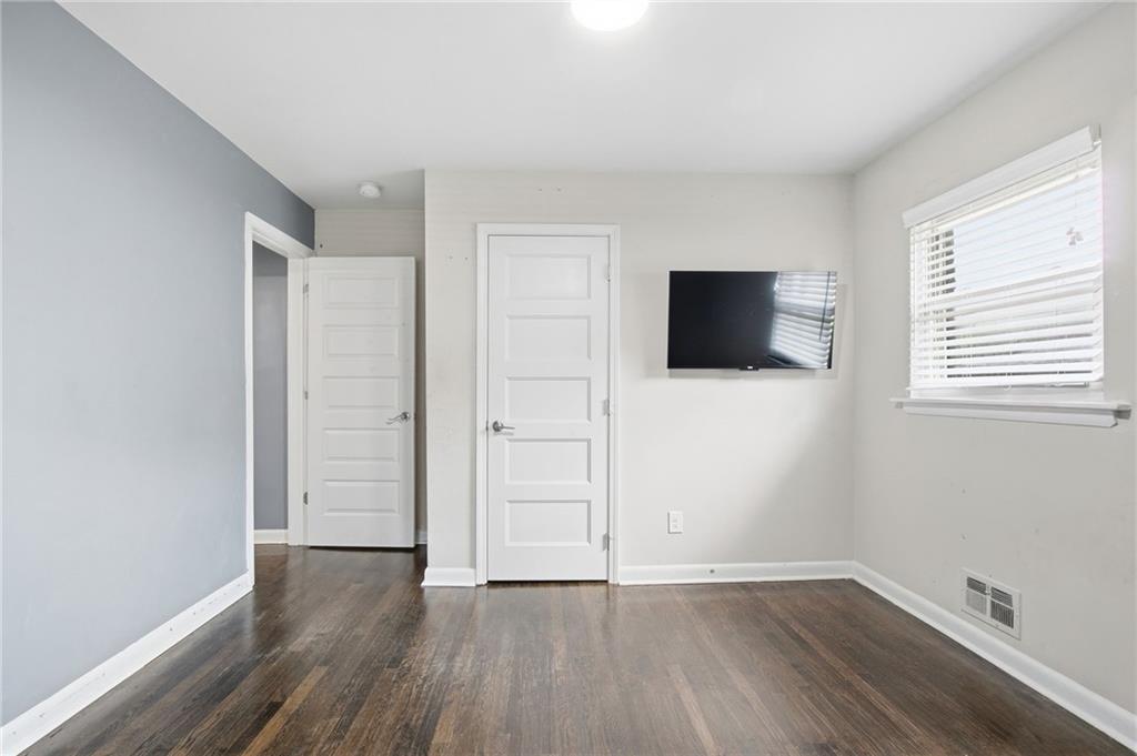 2241 Colleen Court Decatur, GA 30032 - Photo 15 of 25