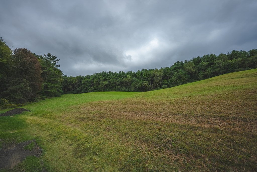 2066 Webbs Mill Road North Floyd, VA 24091 - Photo 54 of 77 Gallery Image 54